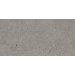 Плитка керамогранітна EY 04 Gris Catalan NAT SQ 600x1200x9 Mirage