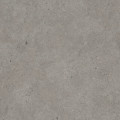 Плитка керамогранітна EY 04 Gris Catalan NAT SQ 600x600x9 Mirage