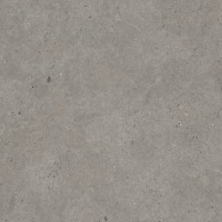 Плитка керамогранітна EY 04 Gris Catalan NAT SQ 600x600x9 Mirage