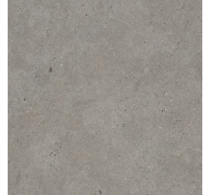 Плитка керамогранітна EY 04 Gris Catalan NAT SQ 600x600x9 Mirage