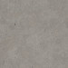 Плитка керамогранітна EY 04 Gris Catalan NAT SQ 600x600x9 Mirage