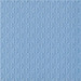 Плитка підлогова Gammo Синій SZKL STR 19,8x19,8 код 4735 Ceramika Paradyz