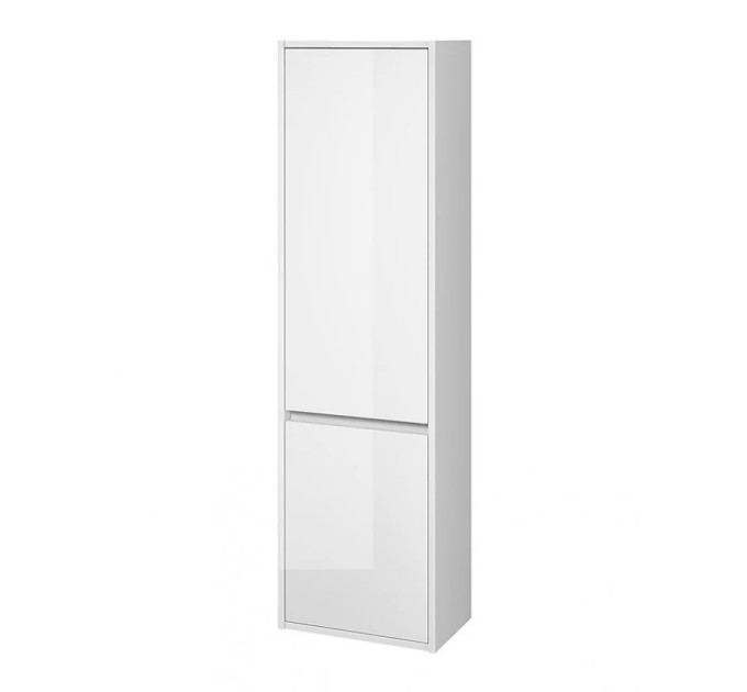 Пенал Crea 40-25 Cersanit