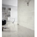 Плитка підлогова Calacatta SZKL RECT MAT 89,8x98,8 код 1942 Ceramika Paradyz