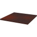 Плитка підлогова Cloud Brown STR 30x30 код 6970 Ceramika Paradyz