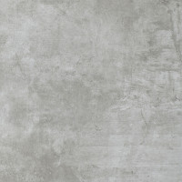 Плитка підлогова Scratch Grys SZKL RECT LAP 59,8x59,8 код 8676 Ceramika Paradyz