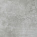 Плитка підлогова Scratch Grys SZKL RECT LAP 59,8x59,8 код 8676 Ceramika Paradyz