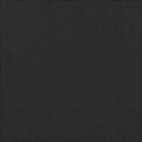 Декор Modern Nero Taco MAT 4,8x4,8 код 3898 Ceramika Paradyz