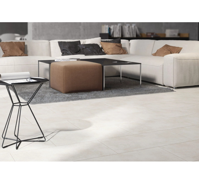 Плитка підлогова Dreaming Light Grey 29,8x59,8 код 3553 Церсаніт