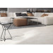 Плитка підлогова Dreaming Light Grey 29,8x59,8 код 3553 Церсаніт