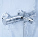 Змішувач для ванни Grohtherm 800 (34567000), Grohe