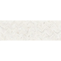Декор Mariel Chevron 20x60 код 3270 Церсаніт