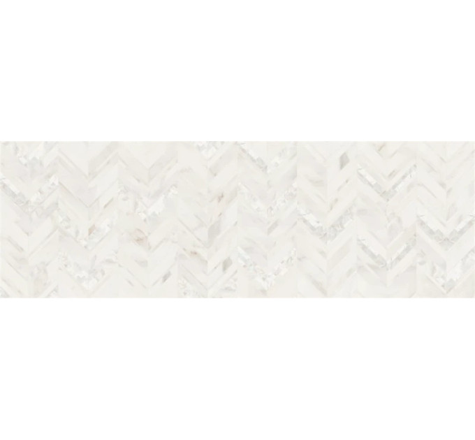 Декор Mariel Chevron 20x60 код 3270 Церсаніт
