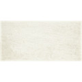 Плитка стінова Emilly Bianco 30x60 код 4587 Ceramika Paradyz