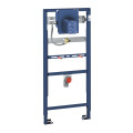 Інсталяція для пісуара Rapid SL (38786001), Grohe