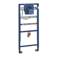 Інсталяція для пісуара Rapid SL (38786001), Grohe