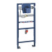 Інсталяція для пісуара Rapid SL (38786001), Grohe