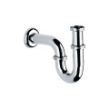 Сифон для умивальника (28947000), Grohe