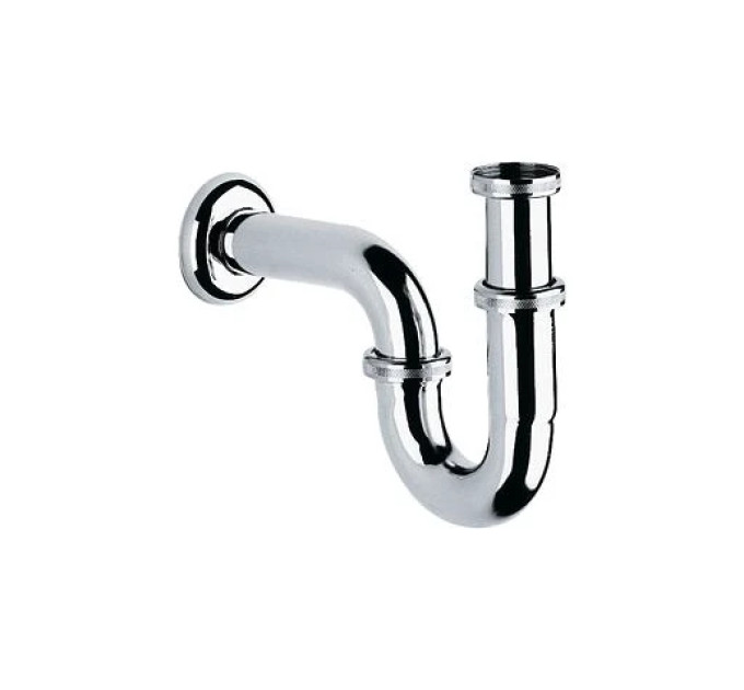 Сифон для умивальника (28947000), Grohe