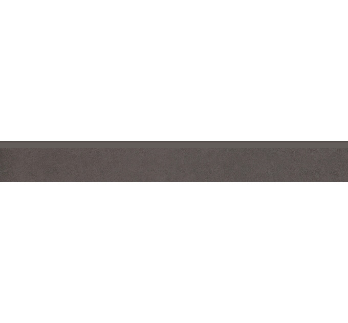 Цоколь Intero Nero 72x598x10 Paradyz