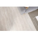 Плитка керамогранітна Finwood White 185x598x8 Cersanit