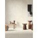 Плитка керамогранітна EY 01 Mediterranea SP SQ 1200x1200 Mirage