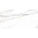 Плитка стінова Luna Gold 297x600 Opoczno