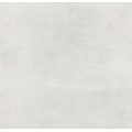 Плитка підлогова Avrora Light Grey 42x42 код 6042 Опочно