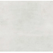 Плитка підлогова Avrora Light Grey 42x42 код 6042 Опочно