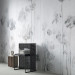 Плитка керамогранітна BDK0 PAPIER Esp Froid LUC SQ 1200x2780x6 Mirage