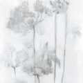 Плитка керамогранітна BDK0 PAPIER Esp Froid LUC SQ 1200x2780x6 Mirage