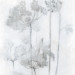 Плитка керамогранітна BDK0 PAPIER Esp Froid LUC SQ 1200x2780x6 Mirage