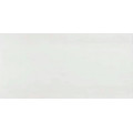 Плитка стінова Grey Shades Light Grey 29,7x60 код 5053 Опочно