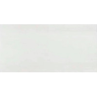 Плитка стінова Grey Shades Light Grey 29,7x60 код 5053 Опочно