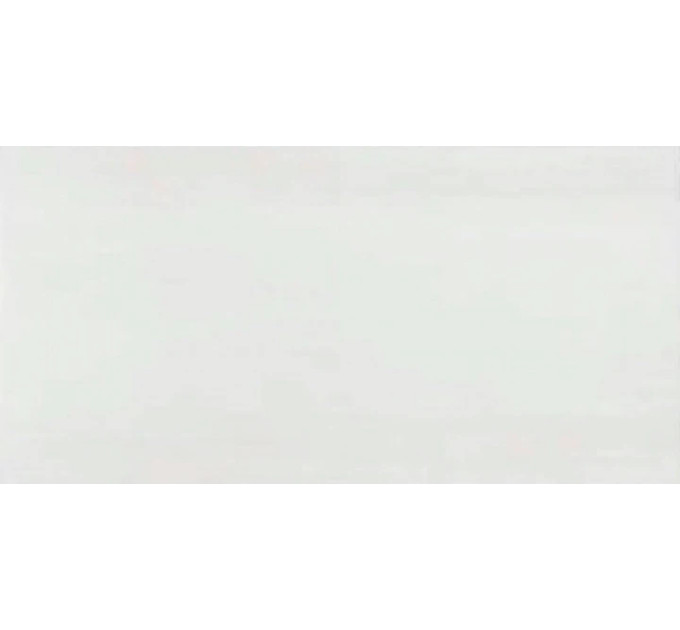 Плитка стінова Grey Shades Light Grey 29,7x60 код 5053 Опочно