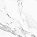 Плитка керамогранітна Atlantis White RECT 598x598x8 Cersanit