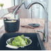 Змішувач для кухні Zedra (32294002), Grohe