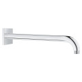 Душовий кронштейн 275 мм Rainshower (27488000), Grohe