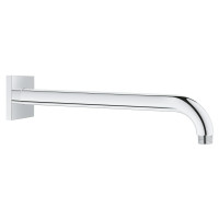 Душовий кронштейн 275 мм Rainshower (27488000), Grohe