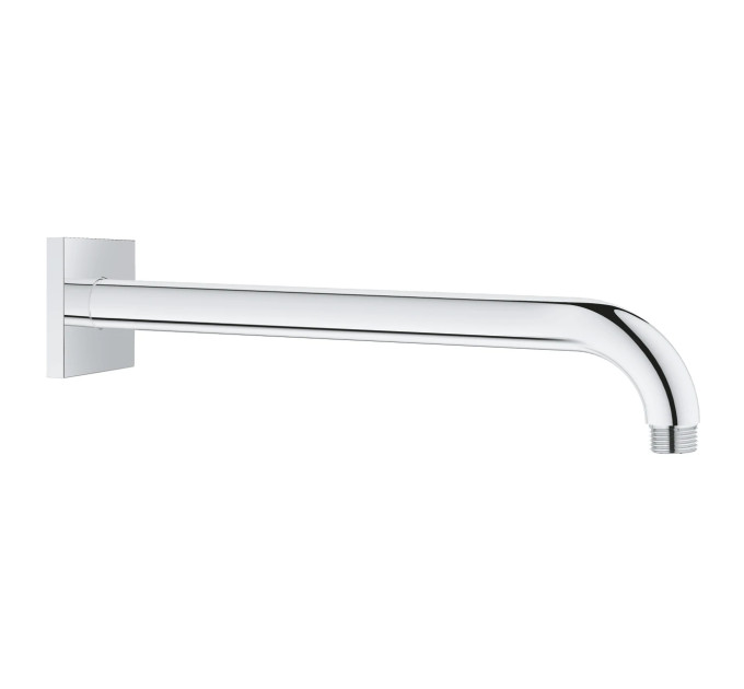 Душовий кронштейн 275 мм Rainshower (27488000), Grohe