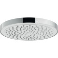 Верхній душ WE00139-94CR Nobili