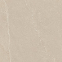 Плитка керамогранітна Minirock U118 Beige RECT LAP 598x598x8 Paradyz