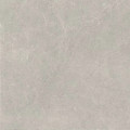 Плитка керамогранітна Minirock U118 Light Grey RECT 598x598x8 Paradyz