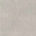 Плитка керамогранітна Minirock U118 Light Grey RECT 598x598x8 Paradyz