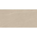 Плитка керамогранітна Minirock U118 Beige RECT LAP 598x1198x8 Paradyz