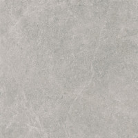 Плитка керамогранітна Minirock U118 Grey RECT 598x598x8 Paradyz