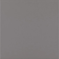 Технічний грес Bazo Nero Monokolor 300x300x7,2 Paradyz