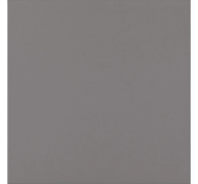 Технічний грес Bazo Nero Monokolor 300x300x7,2 Paradyz