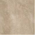 Плитка керамогранітна Febe Beige 420420x8 Cersanit