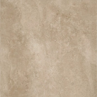 Плитка керамогранітна Febe Beige 420420x8 Cersanit